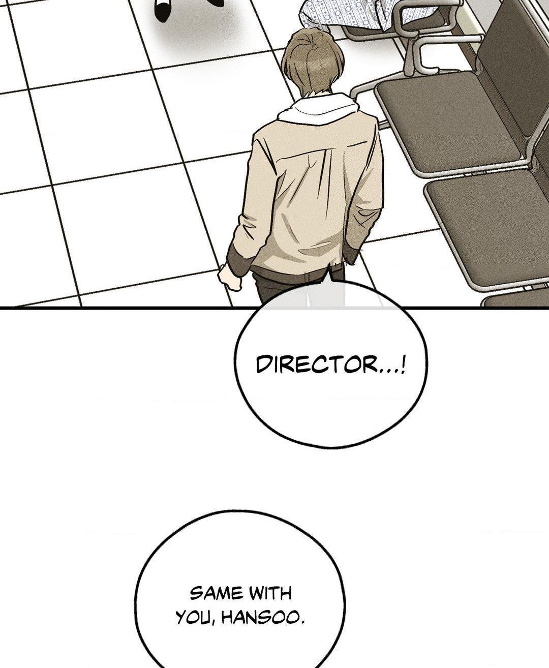 Payback, Chapter 92 image 023